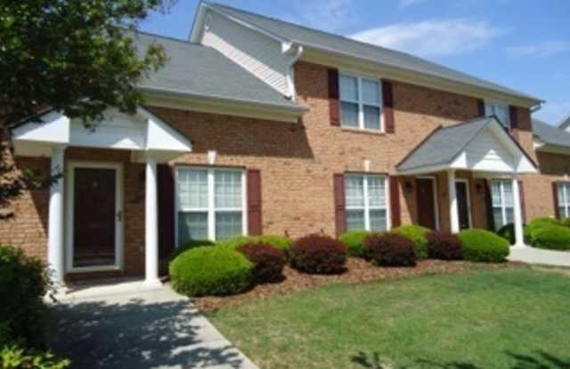 220 Logmont Trace - AVAILABLE January 2026! photos photos