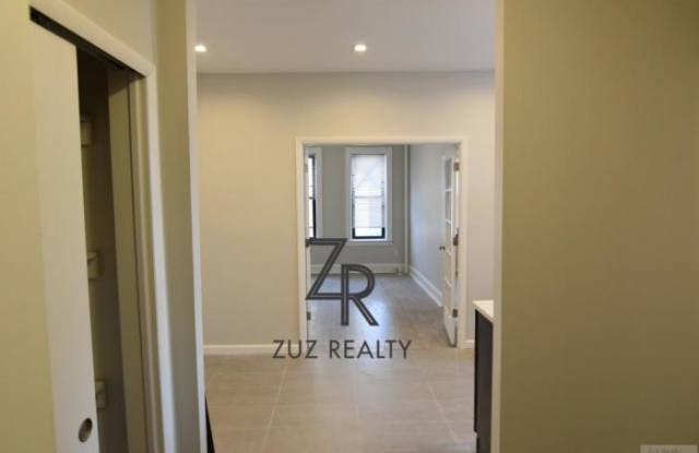 2323 ave Z Gallery 4