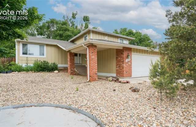 565 Wycliffe Drive photos photos 565 Wycliffe Drive photos photos