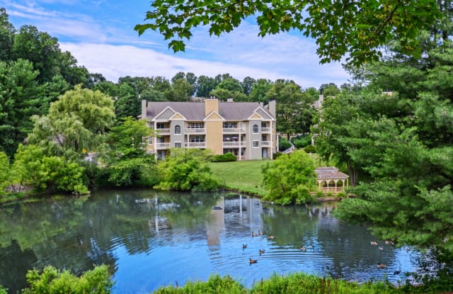 Madison Glen Mills photos photos