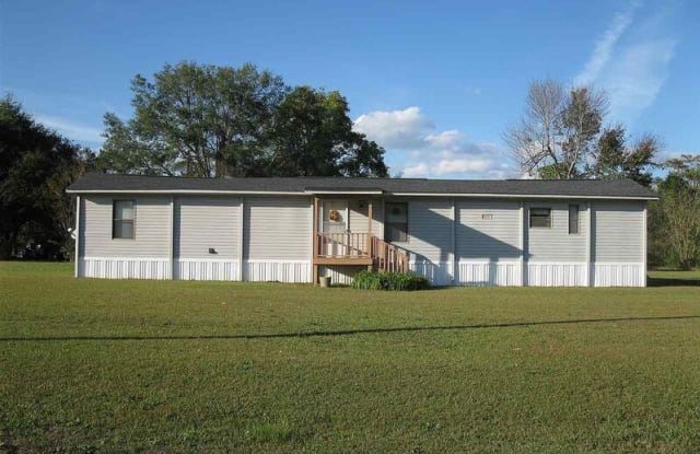 129 Big Oak Loop Road photos photos