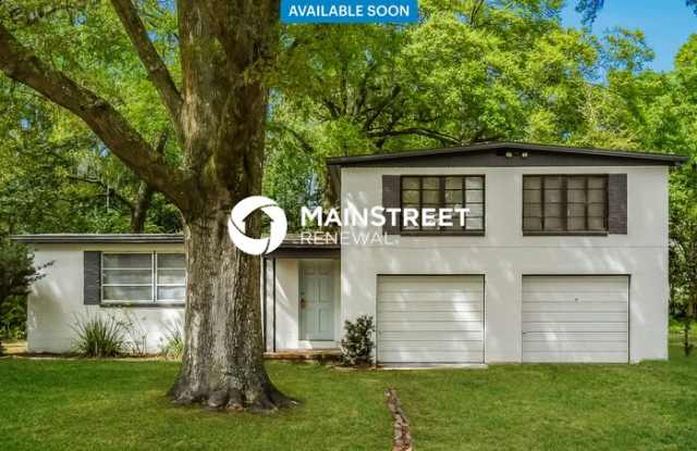 7515 Eaton Avenue photos photos