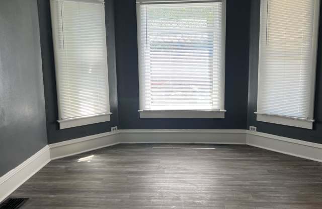 901 East Arcadia Avenue photos photos