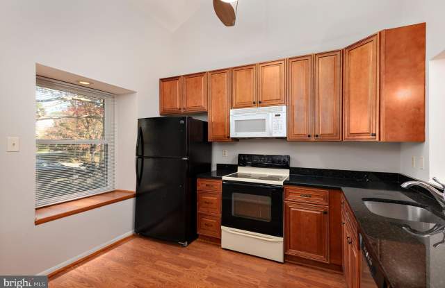 6307 RED HAVEN ROAD Gallery 3