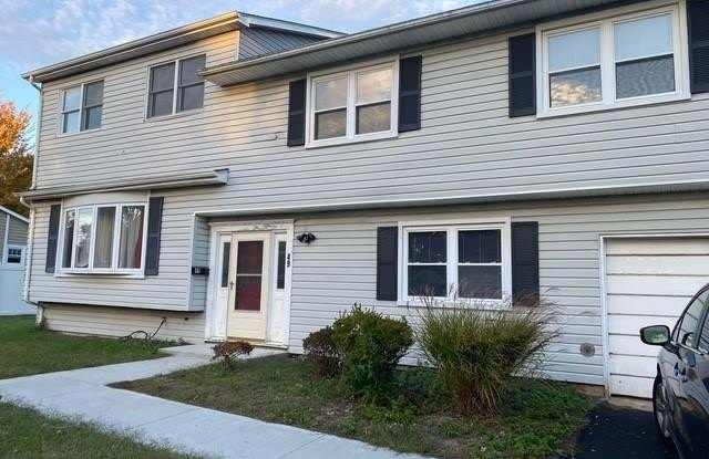 49 Jarvin Road photos photos 49 Jarvin Road photos photos