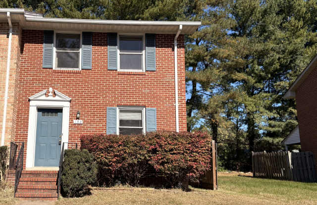 158 Farrell Ln Gallery 2