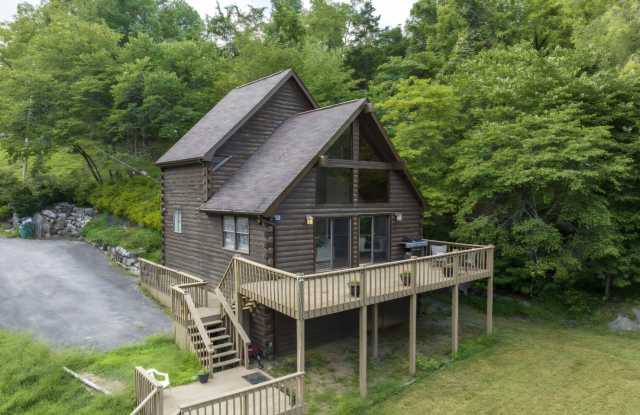 3 Bedroom/2 Bath Home on Boone Lake - Piney Flats, TN photos photos