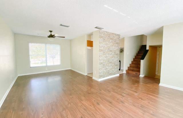 7011 Edenbrook Ct. Gallery 2