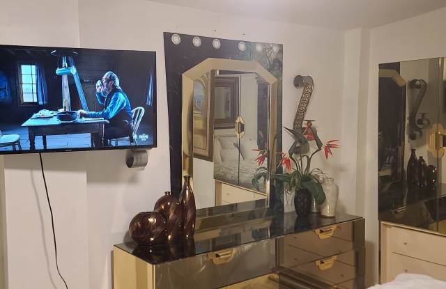 3113 Alice Drive Gallery 2
