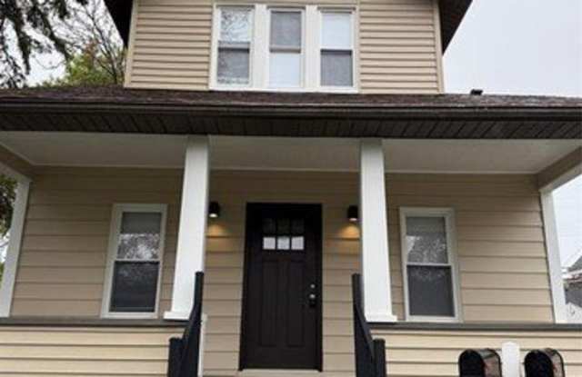 410 E Twelve mile Road photos photos