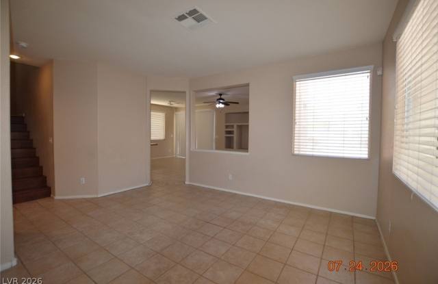 10656 Primrose Arbor Avenue Gallery 2