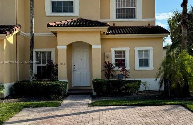 4100 NE 24 Drive photos photos 4100 NE 24 Drive photos photos