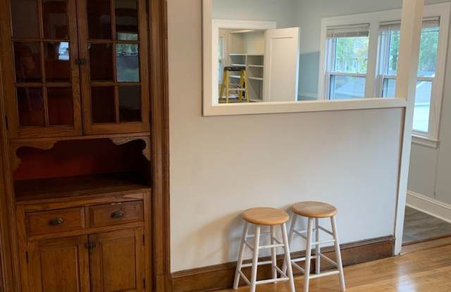 52 Lilley Road Gallery 4