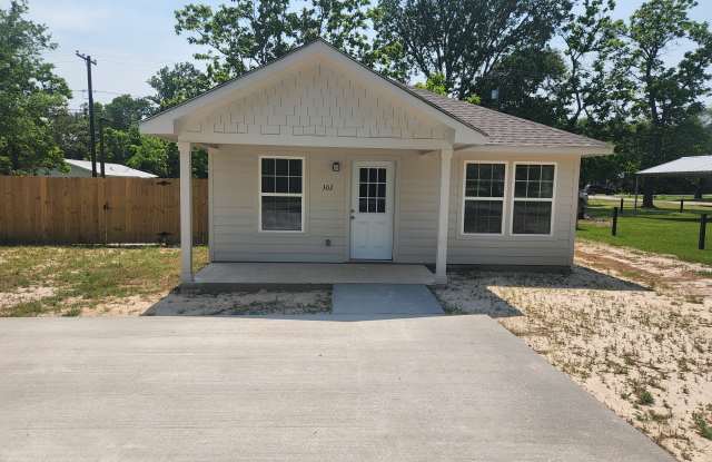302 White Oak St photos photos 302 White Oak St photos photos