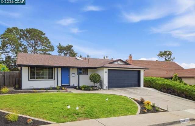 824 Coral Dr Gallery 1