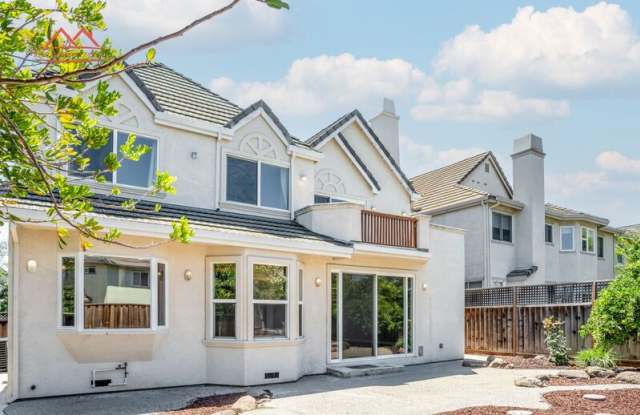 6497 Hirabayashi Drive Gallery 1