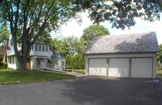 140 W BUTLER AVENUE Gallery 1