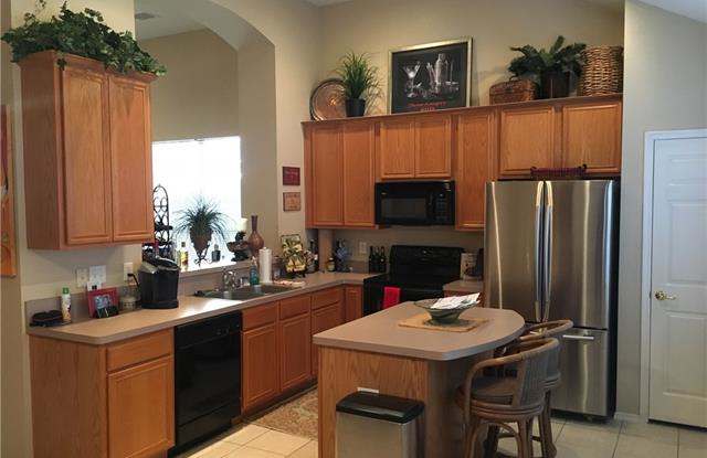 9812 Clocktower Court Gallery 3