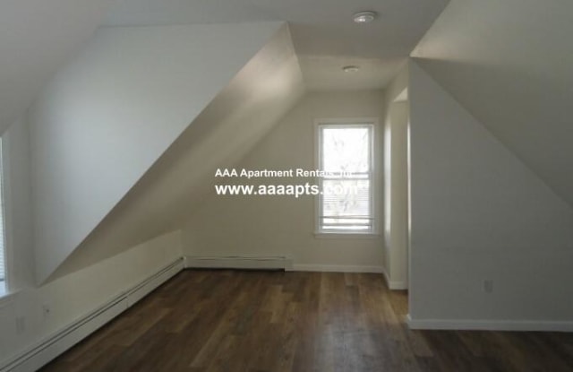 29 Vernon St. - 29 Vernon Street, Malden, MA 02148
