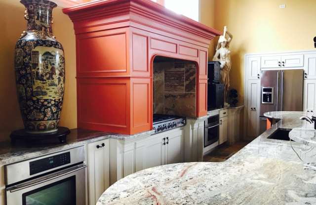 5099 Rockledge Drive Gallery 2