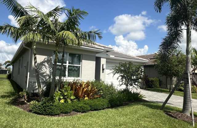 11664 SW River Crossing Place Gallery 2