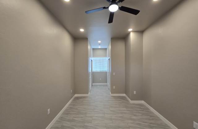 1325 West Speedway Boulevard Gallery 4