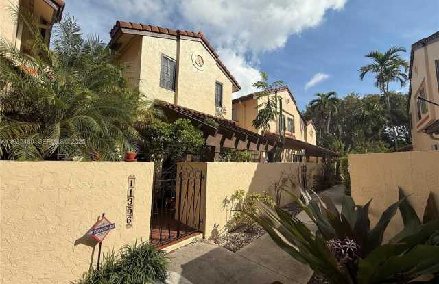 11354 SW 132nd Ct photos photos 11354 SW 132nd Ct photos photos