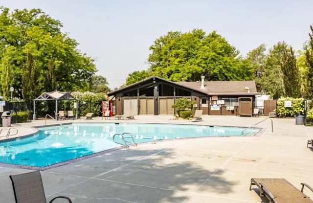 2 bedroom apartment for rent! photos photos