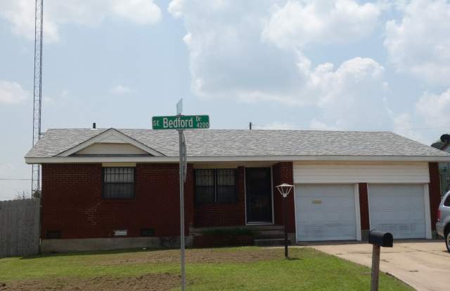 Eastside Corner Lot photos photos