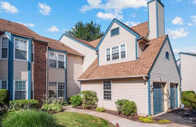 126 ALLEM LANE photos photos
