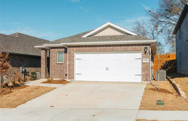 3206 Sedge Grass Drive photos photos