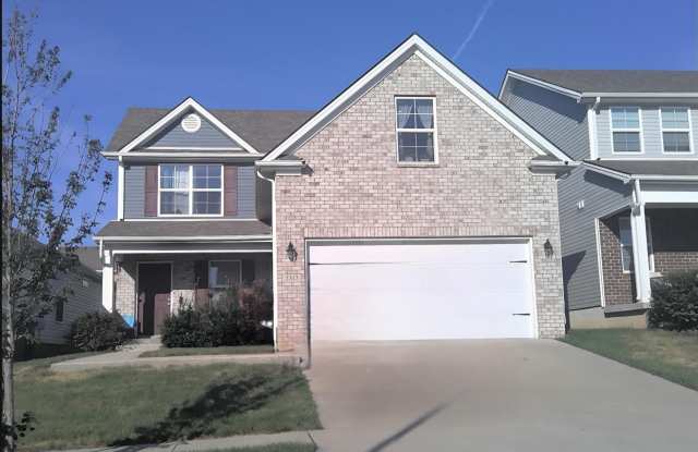 2317 Case Way Gallery 1