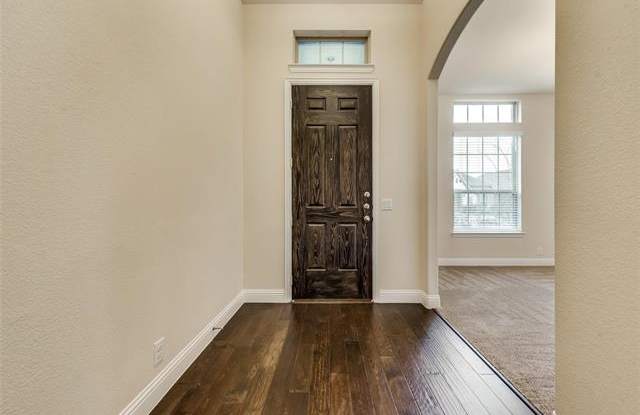 5704 Fuder Drive Gallery 2