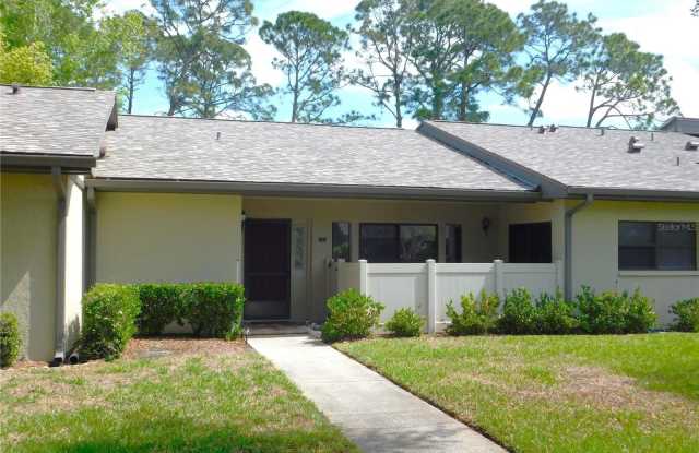 160 JOANNE PLACE photos photos