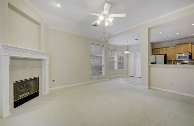 1912 Maize Bend DR Gallery 3
