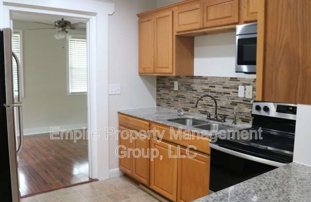 2728 Kingswood Dr Gallery 3