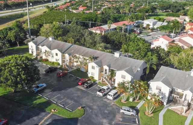 805 N Franklin Ave - 805 North Franklin Avenue, Homestead, FL 33034 805 N Franklin Ave - 805 North Franklin Avenue, Homestead, FL 33034