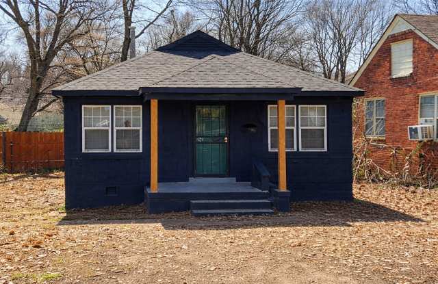 3169 Given Avenue photos photos