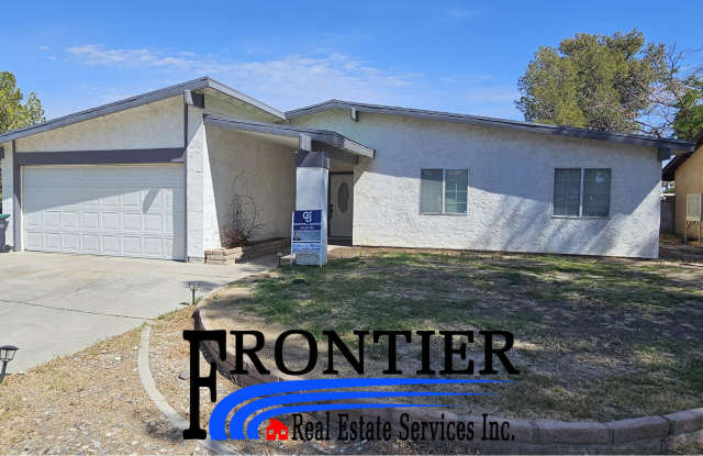 812 Kinnett Ave photos photos