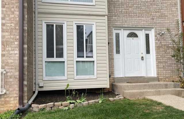 7223 MILLCREST TER #3-4 photos photos