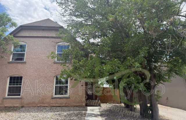 518 W 9th St photos photos