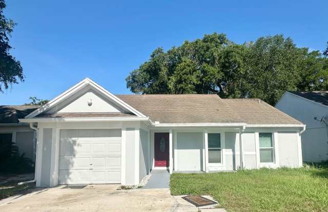 Incredible 3 bed 2 bath home in Apopka photos photos