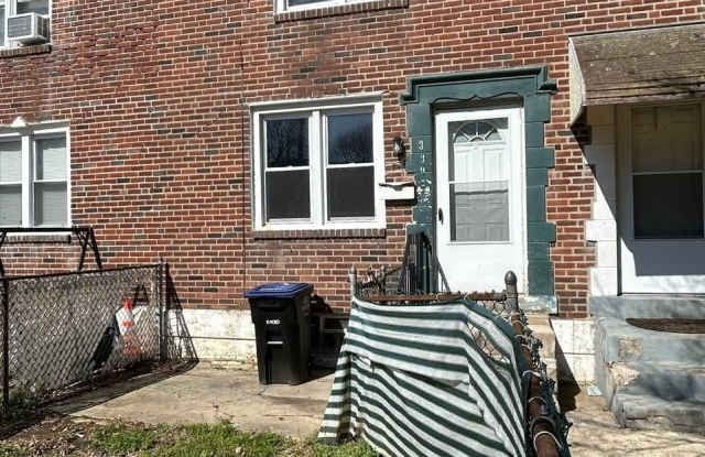 330 W 21ST Street photos photos 330 W 21ST Street photos photos