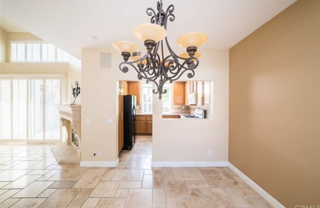 30 Lighthouse - 30 Lighthouse Pt, Aliso Viejo, CA 92656