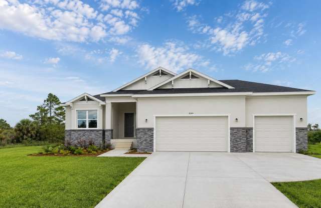 8304 Welsford Rd photos photos 8304 Welsford Rd photos photos
