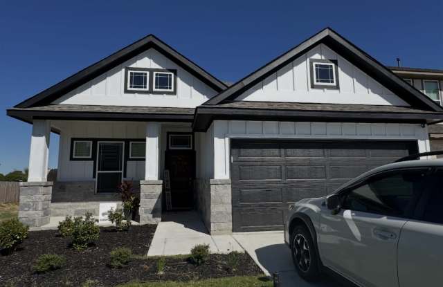 1041 Willowbrook Avenue photos photos