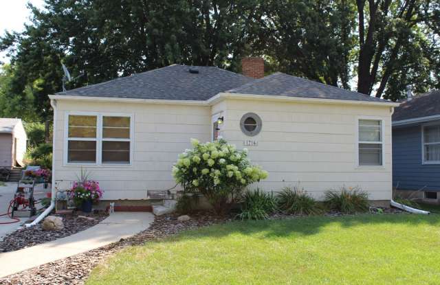 Must see home! photos photos Must see home! photos photos