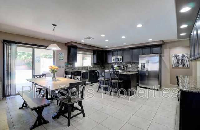 13412 West Annika Drive Gallery 1