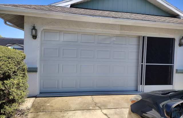 11332 Nature Trail photos photos