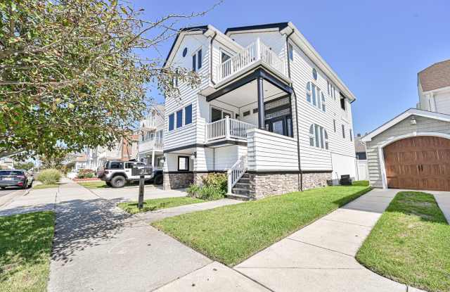 25 S 31st Ave photos photos